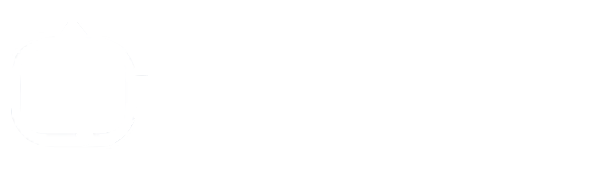315后电销机器人 - 用AI改变营销